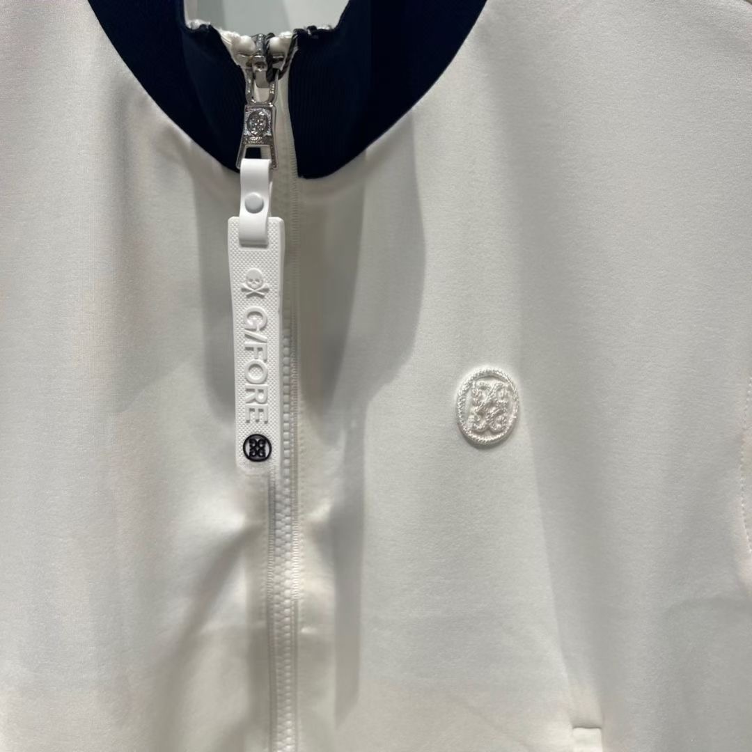 4c2abcd884a11c6bb7554a6d51e20246_1757320788_4985.jpg 4c2abcd884a11c6bb7554a6d51e20246_1757320788_4985.jpg