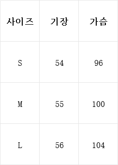 4c2abcd884a11c6bb7554a6d51e20246_1757320788_9433.png 4c2abcd884a11c6bb7554a6d51e20246_1757320788_9433.png