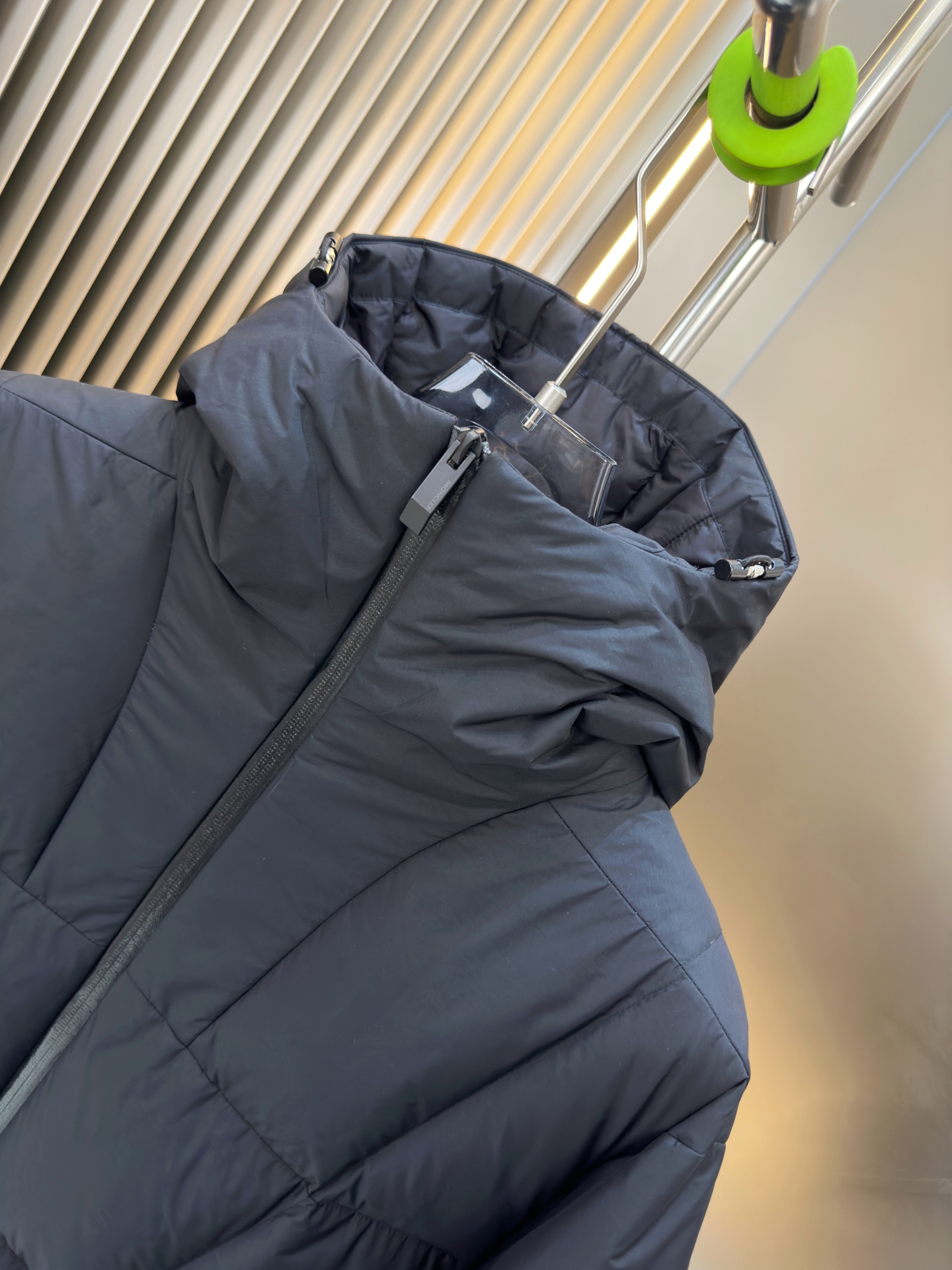 4c2abcd884a11c6bb7554a6d51e20246_1757321281_5472.jpg 4c2abcd884a11c6bb7554a6d51e20246_1757321281_5472.jpg