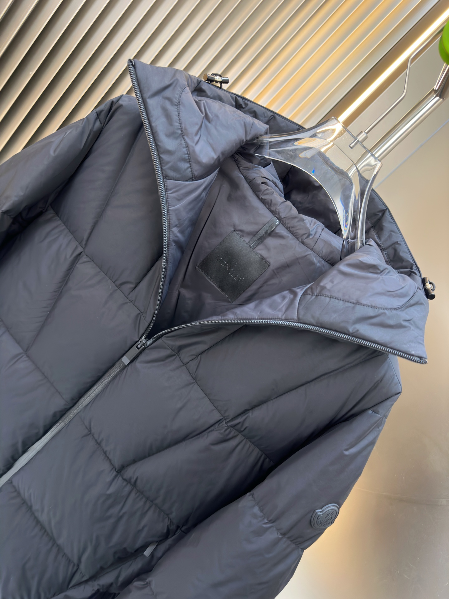 4c2abcd884a11c6bb7554a6d51e20246_1757321285_7099.jpg 4c2abcd884a11c6bb7554a6d51e20246_1757321285_7099.jpg