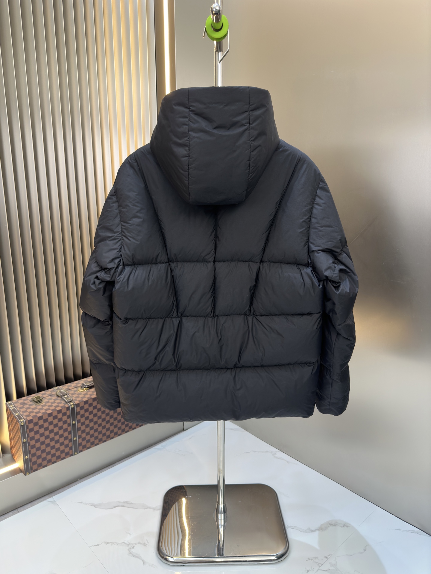 4c2abcd884a11c6bb7554a6d51e20246_1757321294_3787.jpg 4c2abcd884a11c6bb7554a6d51e20246_1757321294_3787.jpg