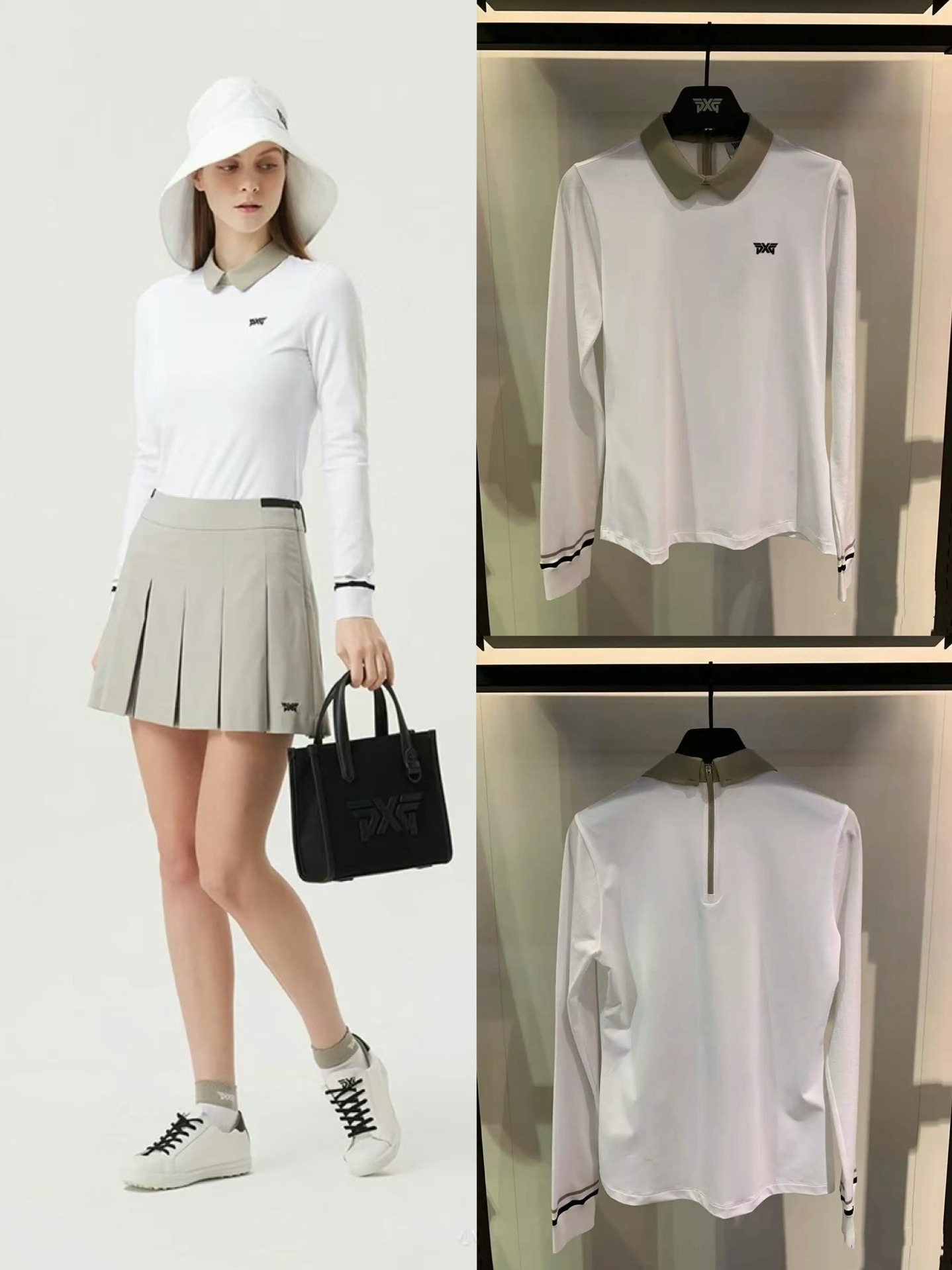 b73fe20eb70b21b1a56288a2bc1d3169_1756974946_2957.jpg b73fe20eb70b21b1a56288a2bc1d3169_1756974946_2957.jpg