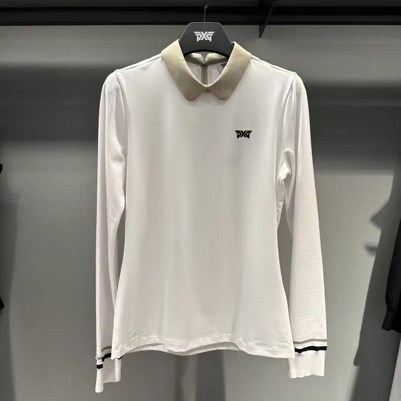 b73fe20eb70b21b1a56288a2bc1d3169_1756974947_5103.jpg b73fe20eb70b21b1a56288a2bc1d3169_1756974947_5103.jpg