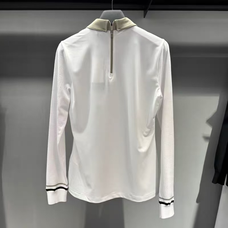 b73fe20eb70b21b1a56288a2bc1d3169_1756974947_9472.jpg b73fe20eb70b21b1a56288a2bc1d3169_1756974947_9472.jpg