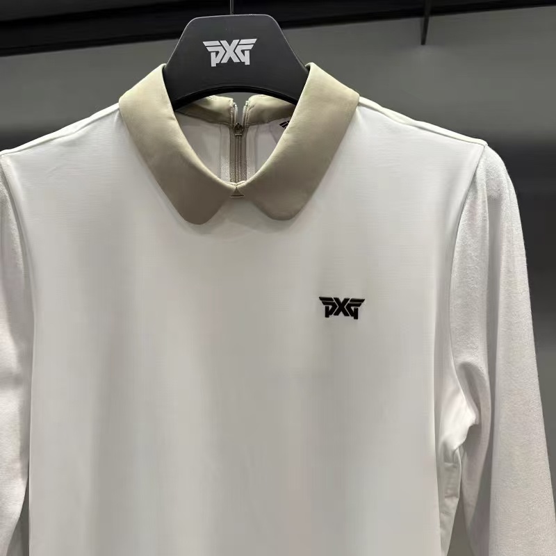 b73fe20eb70b21b1a56288a2bc1d3169_1756974948_7346.jpg b73fe20eb70b21b1a56288a2bc1d3169_1756974948_7346.jpg