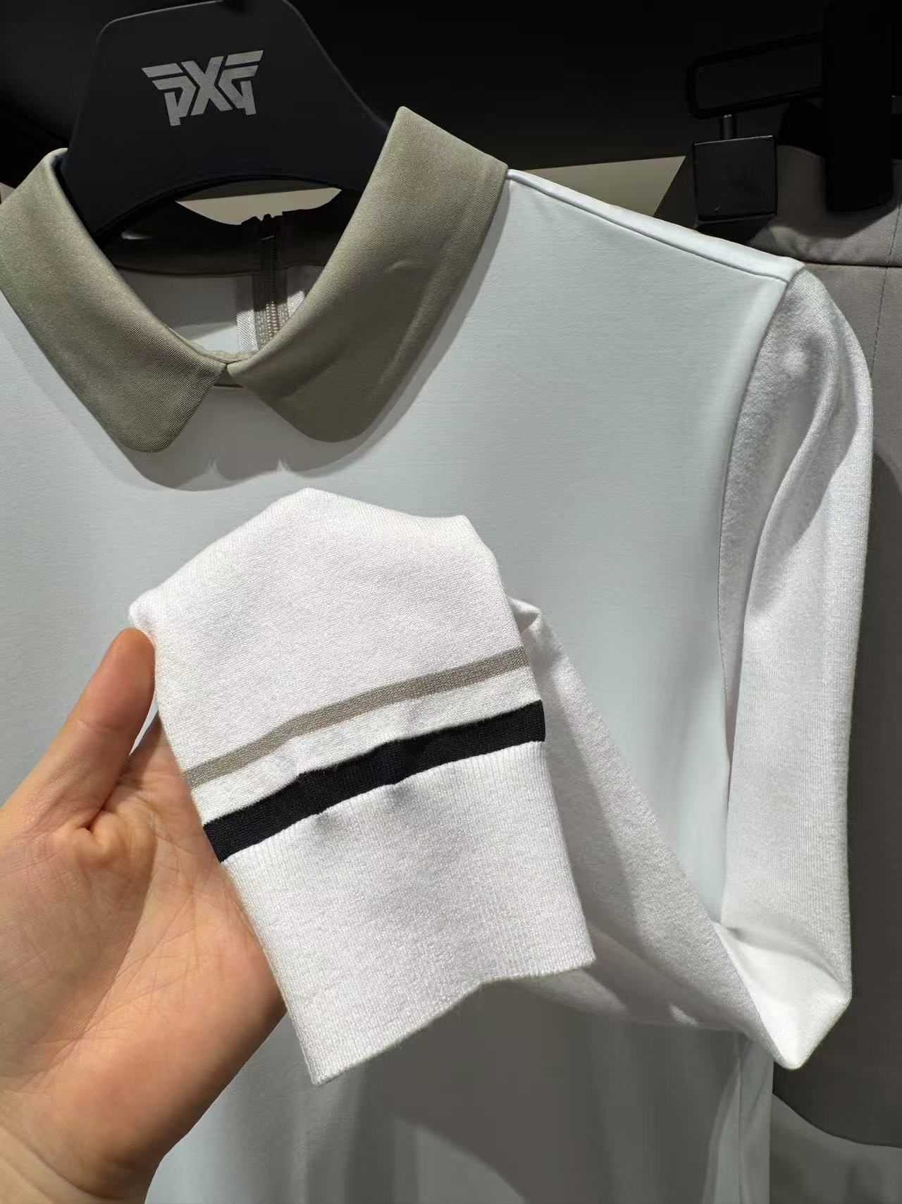 b73fe20eb70b21b1a56288a2bc1d3169_1756974952_069.jpg b73fe20eb70b21b1a56288a2bc1d3169_1756974952_069.jpg