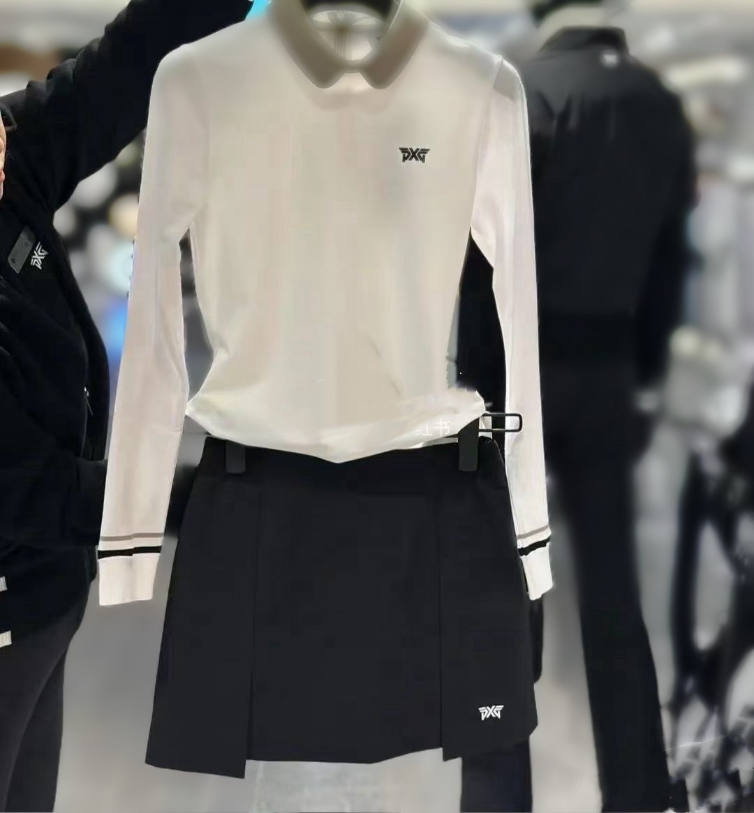 b73fe20eb70b21b1a56288a2bc1d3169_1756974957_3223.jpg b73fe20eb70b21b1a56288a2bc1d3169_1756974957_3223.jpg