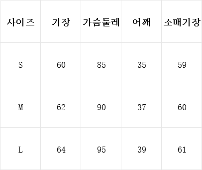 b73fe20eb70b21b1a56288a2bc1d3169_1756974957_3912.png b73fe20eb70b21b1a56288a2bc1d3169_1756974957_3912.png