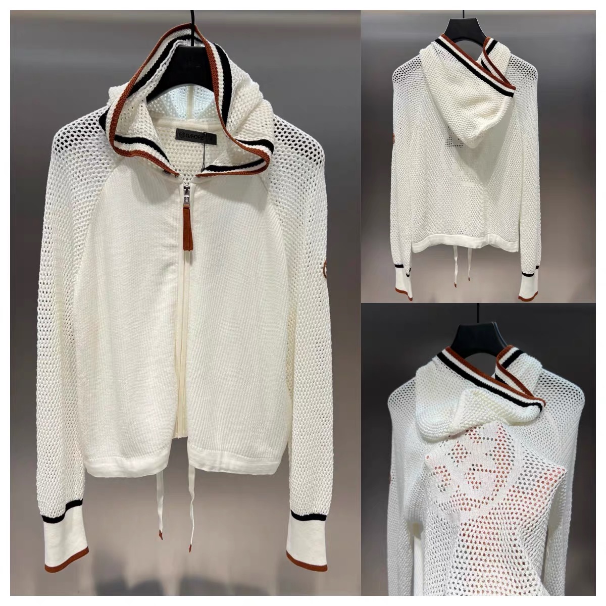 b73fe20eb70b21b1a56288a2bc1d3169_1756975134_3856.jpg b73fe20eb70b21b1a56288a2bc1d3169_1756975134_3856.jpg