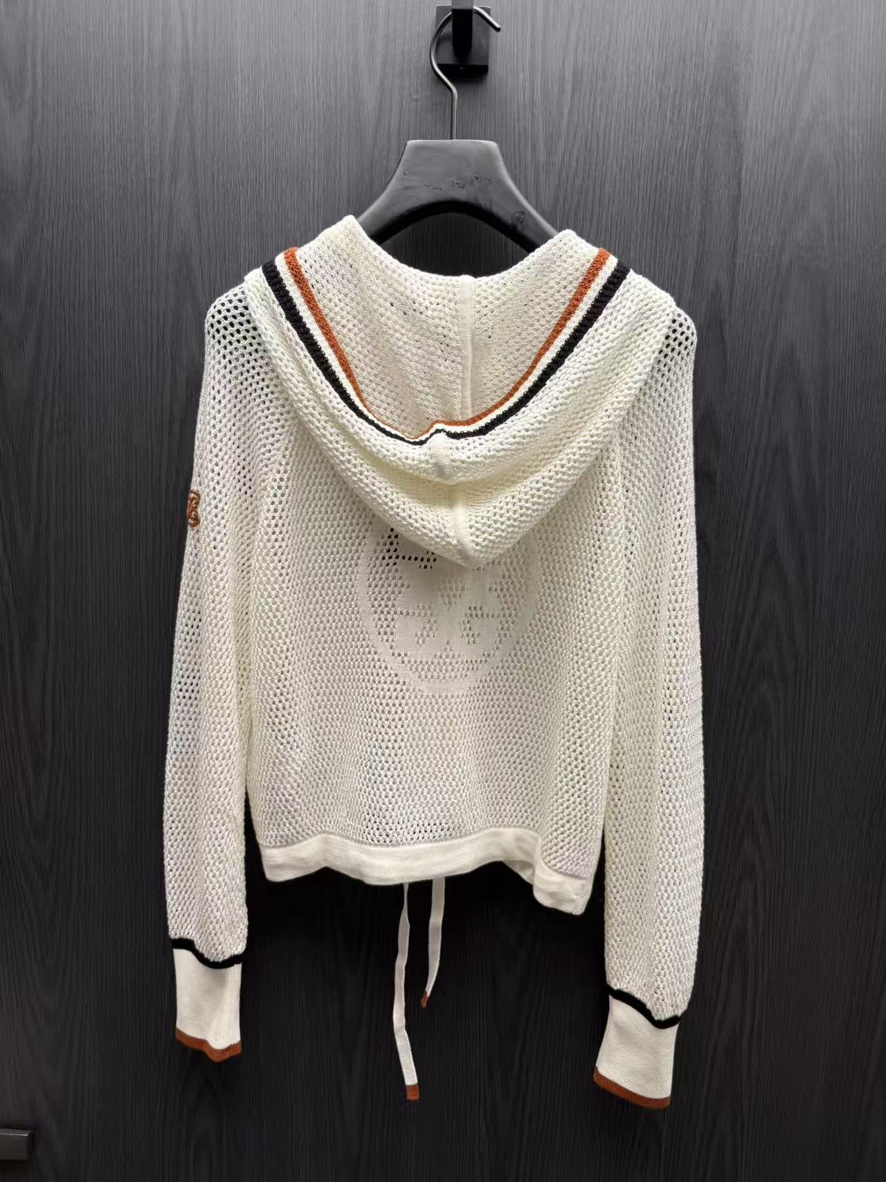 b73fe20eb70b21b1a56288a2bc1d3169_1756975138_6919.jpg b73fe20eb70b21b1a56288a2bc1d3169_1756975138_6919.jpg