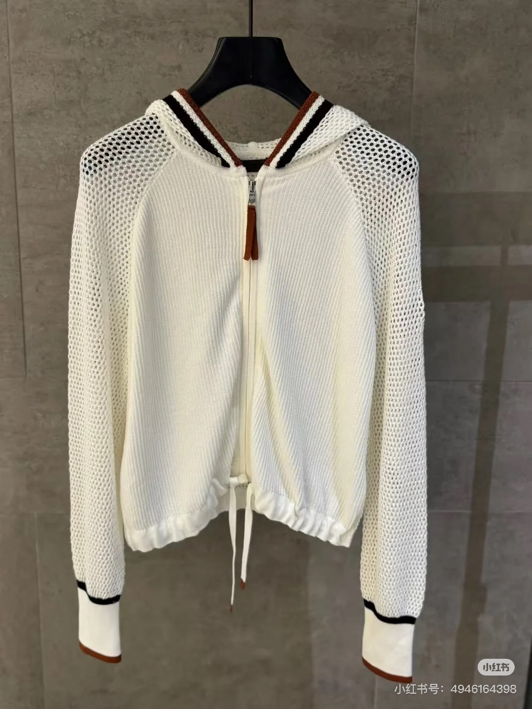 b73fe20eb70b21b1a56288a2bc1d3169_1756975142_2269.jpg b73fe20eb70b21b1a56288a2bc1d3169_1756975142_2269.jpg