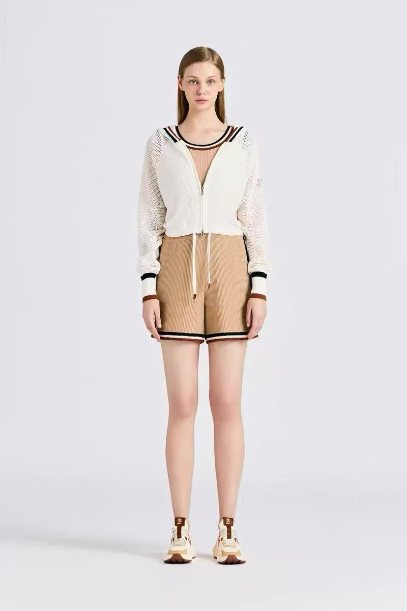 b73fe20eb70b21b1a56288a2bc1d3169_1756975148_2363.jpg b73fe20eb70b21b1a56288a2bc1d3169_1756975148_2363.jpg