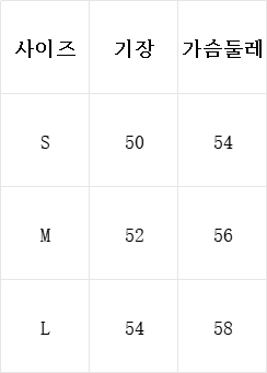 b73fe20eb70b21b1a56288a2bc1d3169_1756975149_4723.png b73fe20eb70b21b1a56288a2bc1d3169_1756975149_4723.png