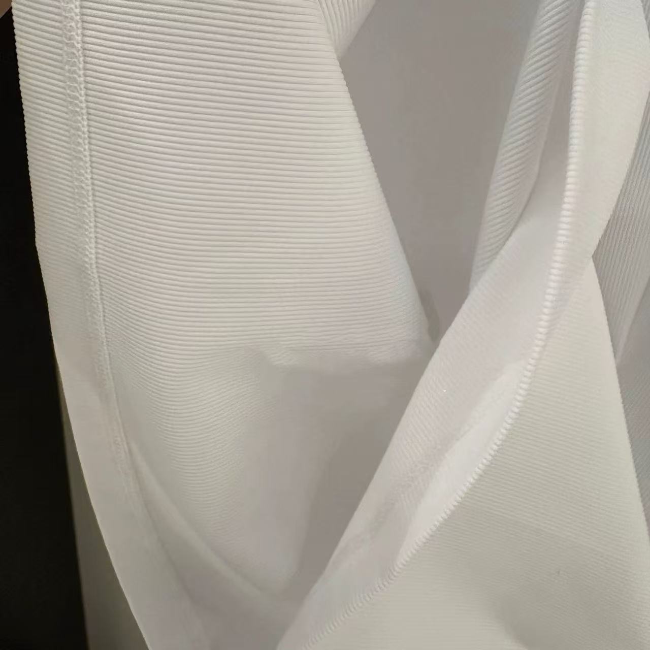 b73fe20eb70b21b1a56288a2bc1d3169_1756975677_7388.jpg b73fe20eb70b21b1a56288a2bc1d3169_1756975677_7388.jpg