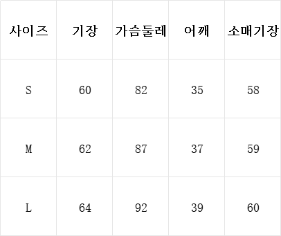 b73fe20eb70b21b1a56288a2bc1d3169_1756975683_0307.png b73fe20eb70b21b1a56288a2bc1d3169_1756975683_0307.png