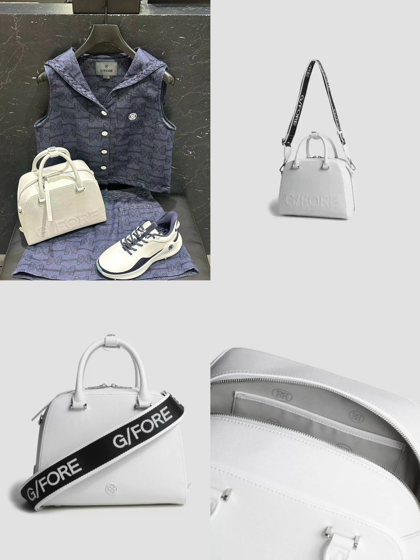 b73fe20eb70b21b1a56288a2bc1d3169_1756976447_8856.jpg b73fe20eb70b21b1a56288a2bc1d3169_1756976447_8856.jpg