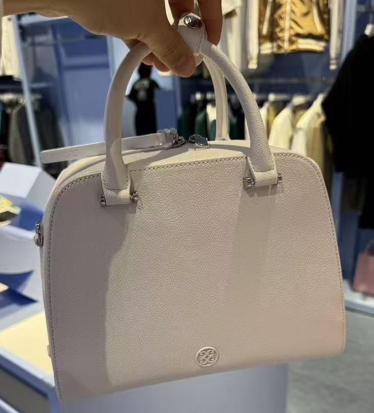 b73fe20eb70b21b1a56288a2bc1d3169_1756976454_0642.jpg b73fe20eb70b21b1a56288a2bc1d3169_1756976454_0642.jpg