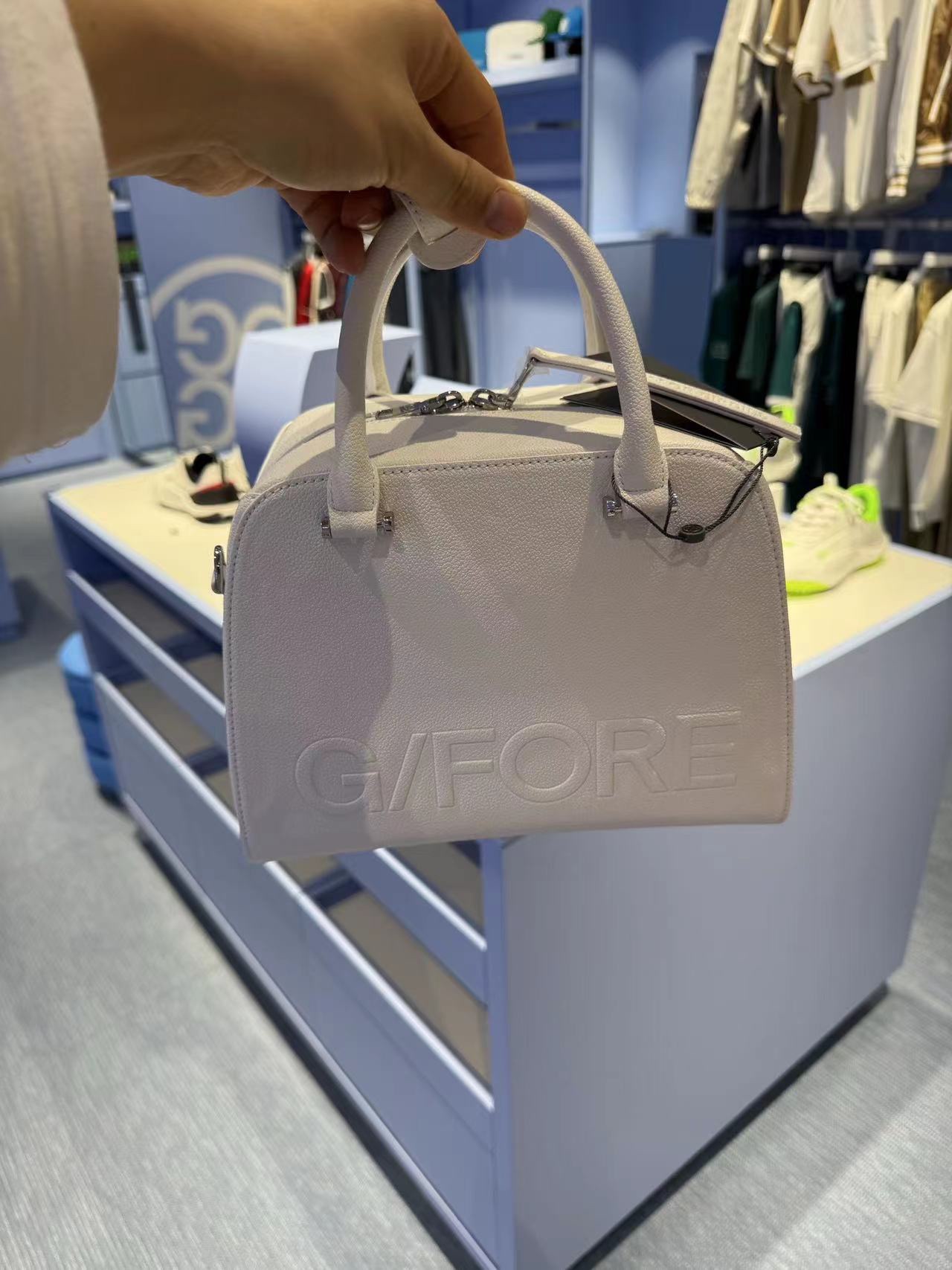 b73fe20eb70b21b1a56288a2bc1d3169_1756976458_5781.jpg b73fe20eb70b21b1a56288a2bc1d3169_1756976458_5781.jpg