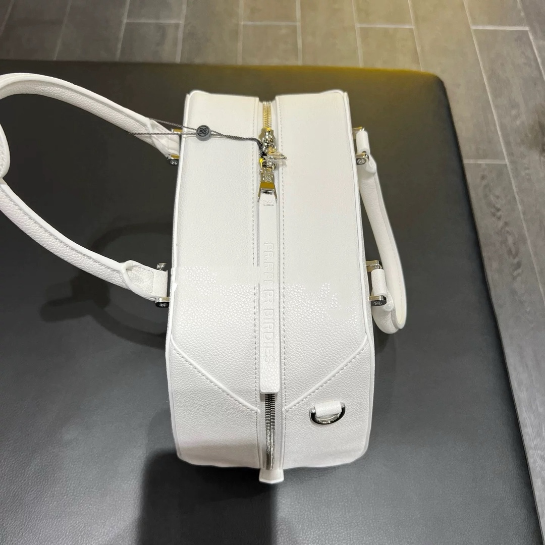 b73fe20eb70b21b1a56288a2bc1d3169_1756976460_7313.jpg b73fe20eb70b21b1a56288a2bc1d3169_1756976460_7313.jpg