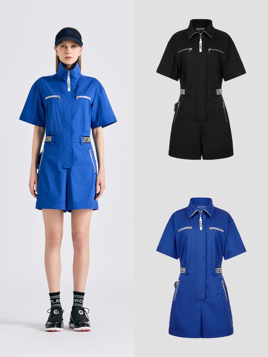 b73fe20eb70b21b1a56288a2bc1d3169_1756976724_1152.jpg b73fe20eb70b21b1a56288a2bc1d3169_1756976724_1152.jpg