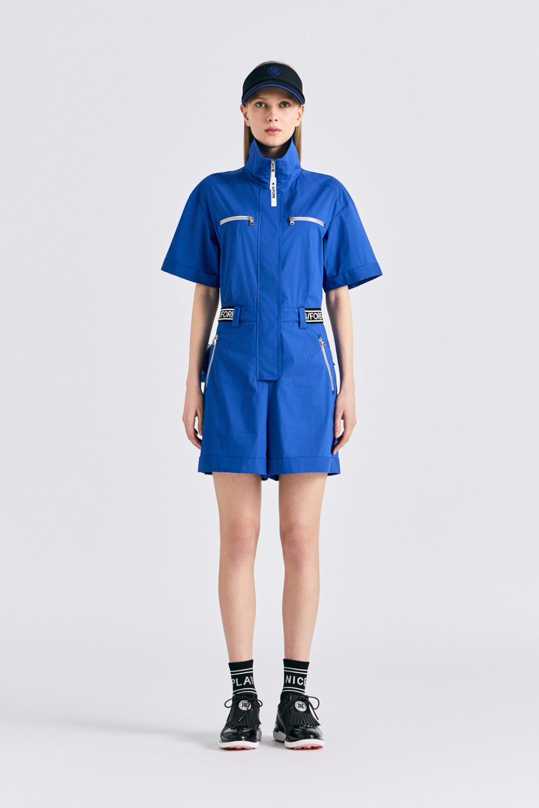 b73fe20eb70b21b1a56288a2bc1d3169_1756976724_7414.jpg b73fe20eb70b21b1a56288a2bc1d3169_1756976724_7414.jpg