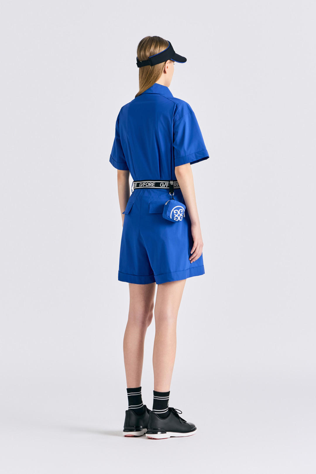 b73fe20eb70b21b1a56288a2bc1d3169_1756976725_8887.jpg b73fe20eb70b21b1a56288a2bc1d3169_1756976725_8887.jpg