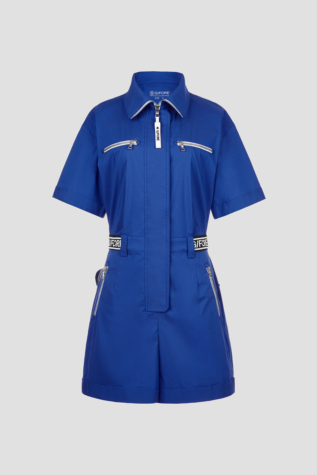 b73fe20eb70b21b1a56288a2bc1d3169_1756976726_7742.jpg b73fe20eb70b21b1a56288a2bc1d3169_1756976726_7742.jpg