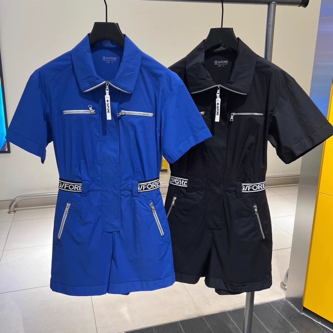 b73fe20eb70b21b1a56288a2bc1d3169_1756976729_4071.jpg b73fe20eb70b21b1a56288a2bc1d3169_1756976729_4071.jpg