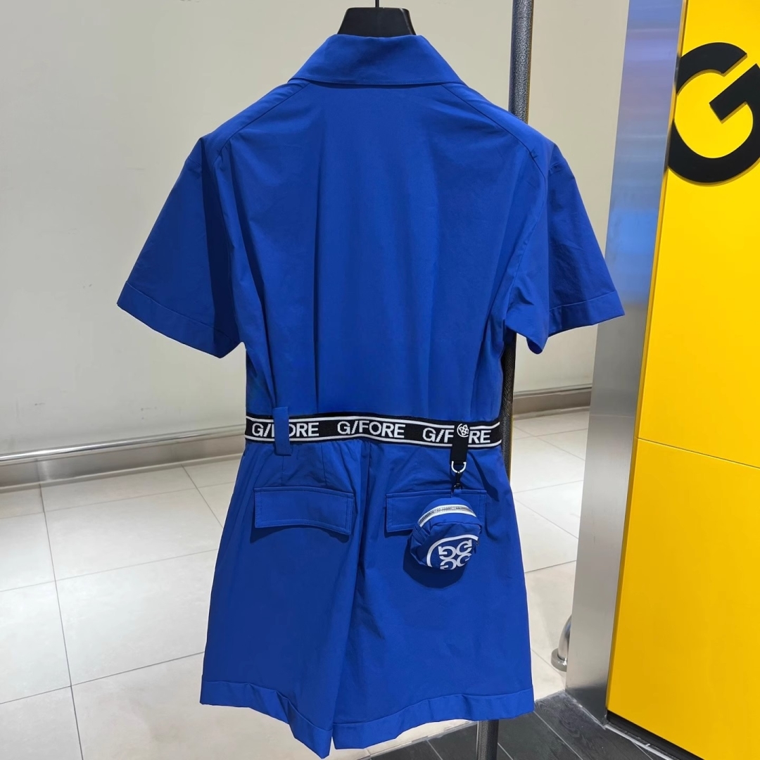 b73fe20eb70b21b1a56288a2bc1d3169_1756976732_9727.jpg b73fe20eb70b21b1a56288a2bc1d3169_1756976732_9727.jpg