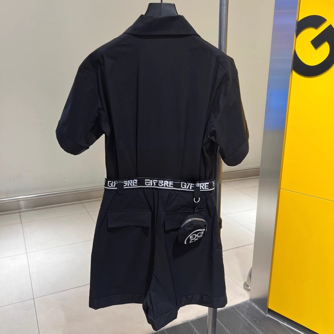 b73fe20eb70b21b1a56288a2bc1d3169_1756976736_1983.jpg b73fe20eb70b21b1a56288a2bc1d3169_1756976736_1983.jpg