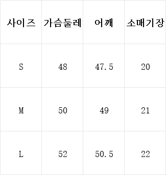 b73fe20eb70b21b1a56288a2bc1d3169_1756976738_4767.png b73fe20eb70b21b1a56288a2bc1d3169_1756976738_4767.png