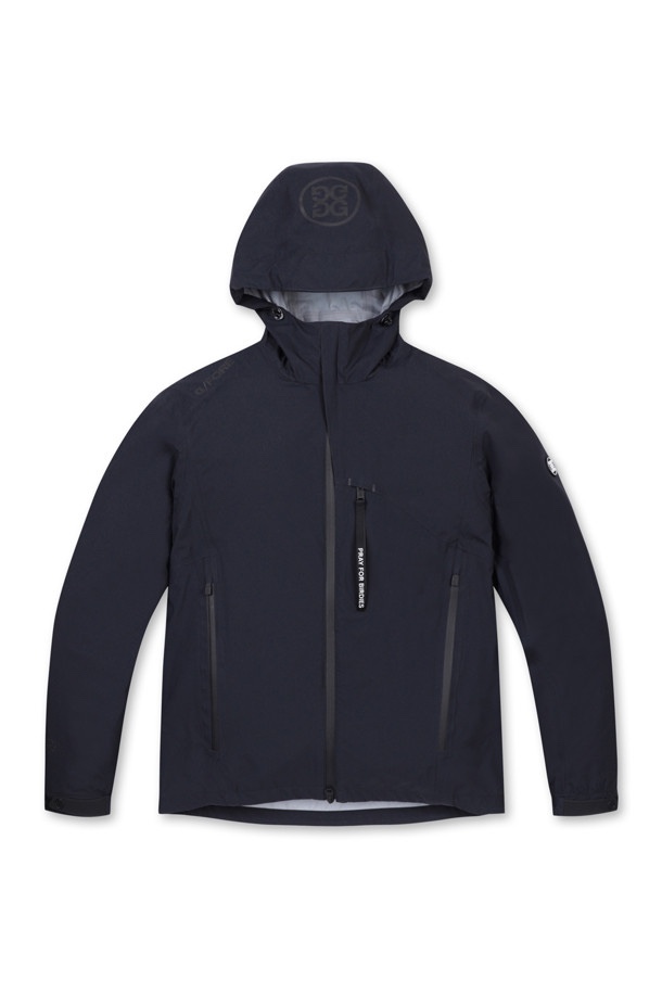 b73fe20eb70b21b1a56288a2bc1d3169_1756977021_914.jpg b73fe20eb70b21b1a56288a2bc1d3169_1756977021_914.jpg