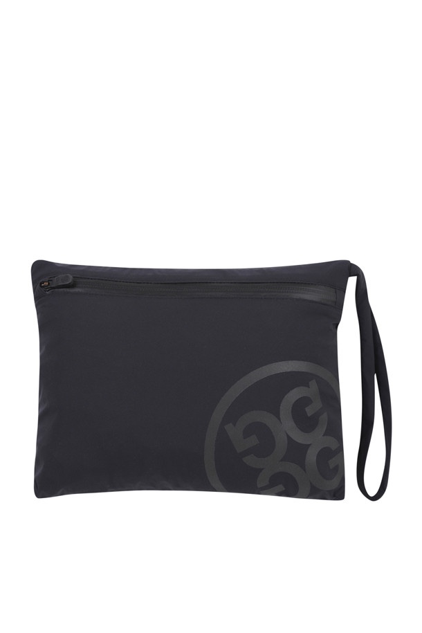 b73fe20eb70b21b1a56288a2bc1d3169_1756977021_9929.jpg b73fe20eb70b21b1a56288a2bc1d3169_1756977021_9929.jpg