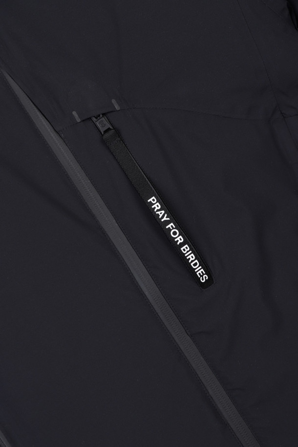 b73fe20eb70b21b1a56288a2bc1d3169_1756977022_27.jpg b73fe20eb70b21b1a56288a2bc1d3169_1756977022_27.jpg