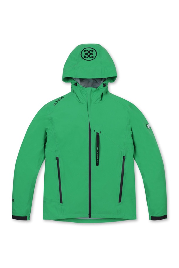 b73fe20eb70b21b1a56288a2bc1d3169_1756977133_0413.jpg b73fe20eb70b21b1a56288a2bc1d3169_1756977133_0413.jpg