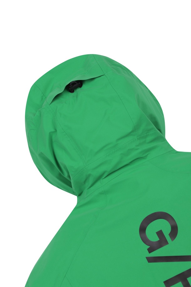 b73fe20eb70b21b1a56288a2bc1d3169_1756977133_1119.jpg b73fe20eb70b21b1a56288a2bc1d3169_1756977133_1119.jpg