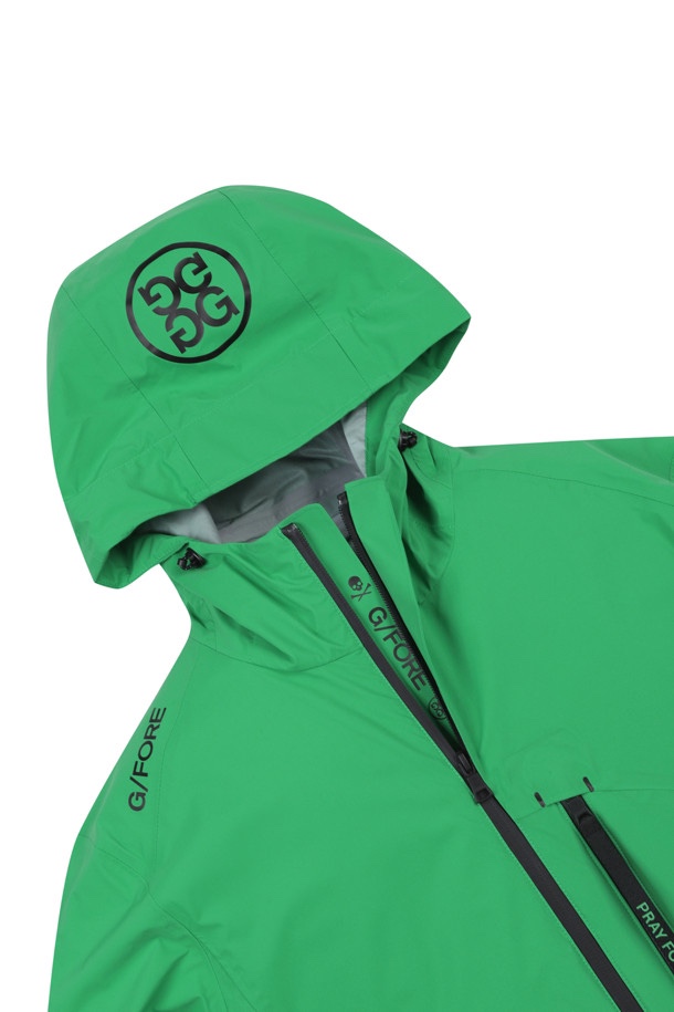 b73fe20eb70b21b1a56288a2bc1d3169_1756977133_2298.jpg b73fe20eb70b21b1a56288a2bc1d3169_1756977133_2298.jpg