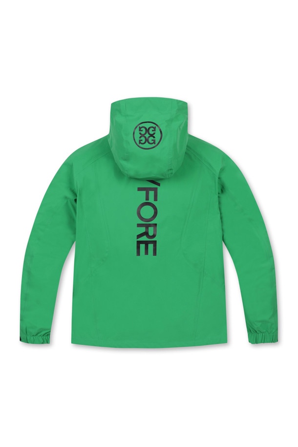 b73fe20eb70b21b1a56288a2bc1d3169_1756977133_3345.jpg b73fe20eb70b21b1a56288a2bc1d3169_1756977133_3345.jpg