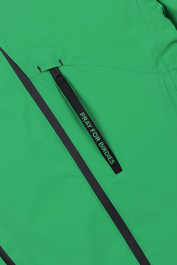 b73fe20eb70b21b1a56288a2bc1d3169_1756977133_641.jpg b73fe20eb70b21b1a56288a2bc1d3169_1756977133_641.jpg