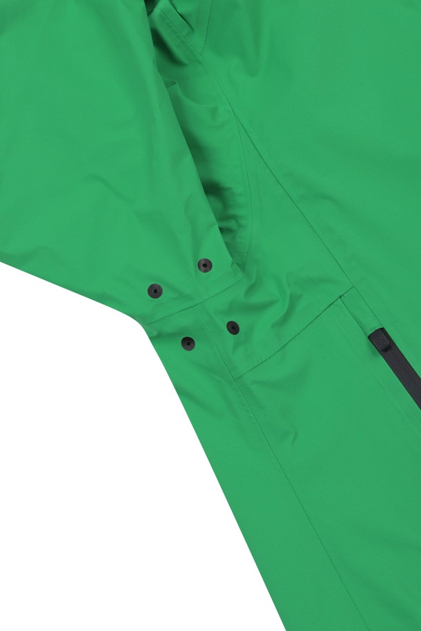 b73fe20eb70b21b1a56288a2bc1d3169_1756977135_1055.jpg b73fe20eb70b21b1a56288a2bc1d3169_1756977135_1055.jpg