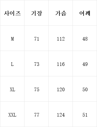 b73fe20eb70b21b1a56288a2bc1d3169_1756977135_9113.png b73fe20eb70b21b1a56288a2bc1d3169_1756977135_9113.png