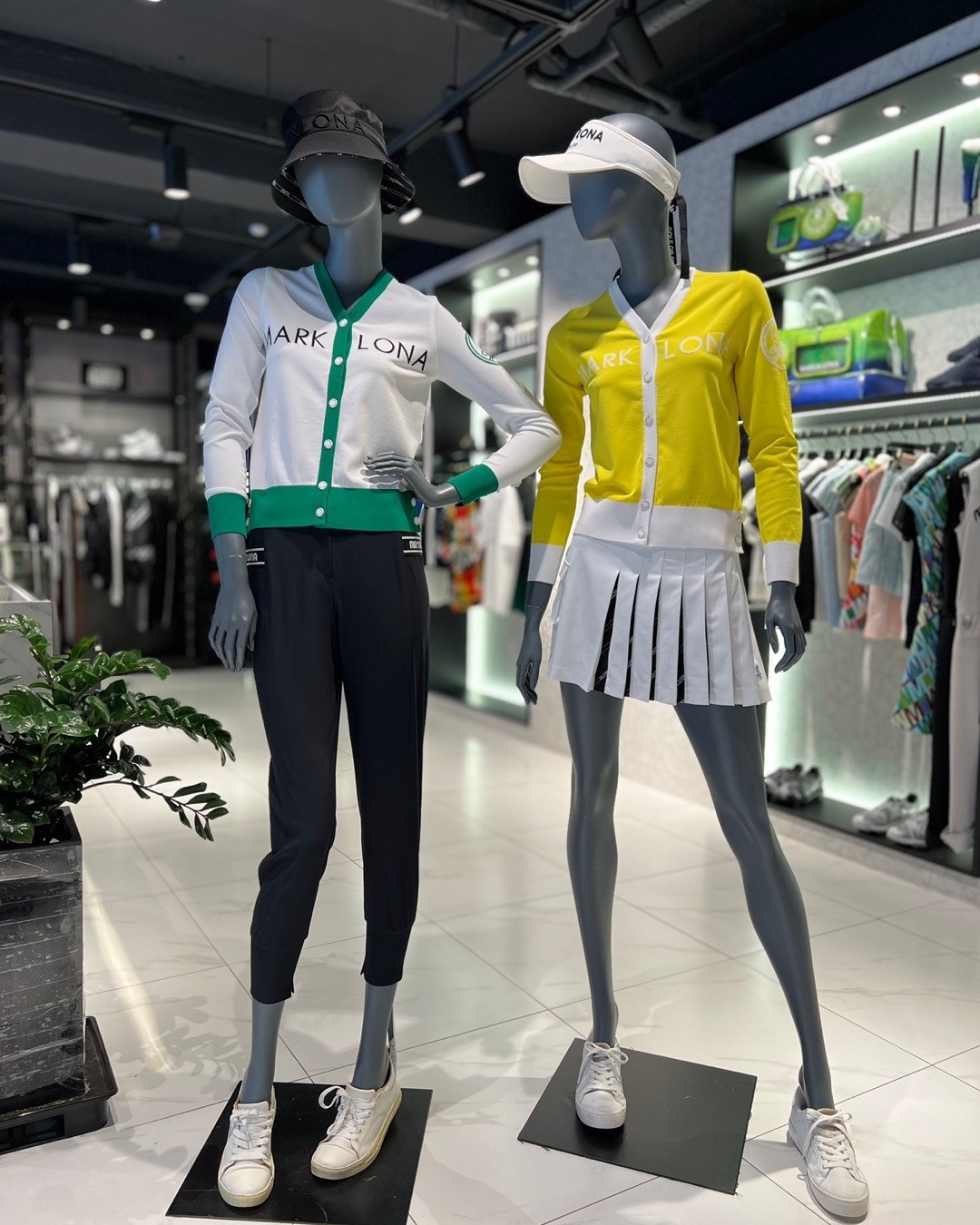 b73fe20eb70b21b1a56288a2bc1d3169_1756977289_1735.jpg b73fe20eb70b21b1a56288a2bc1d3169_1756977289_1735.jpg