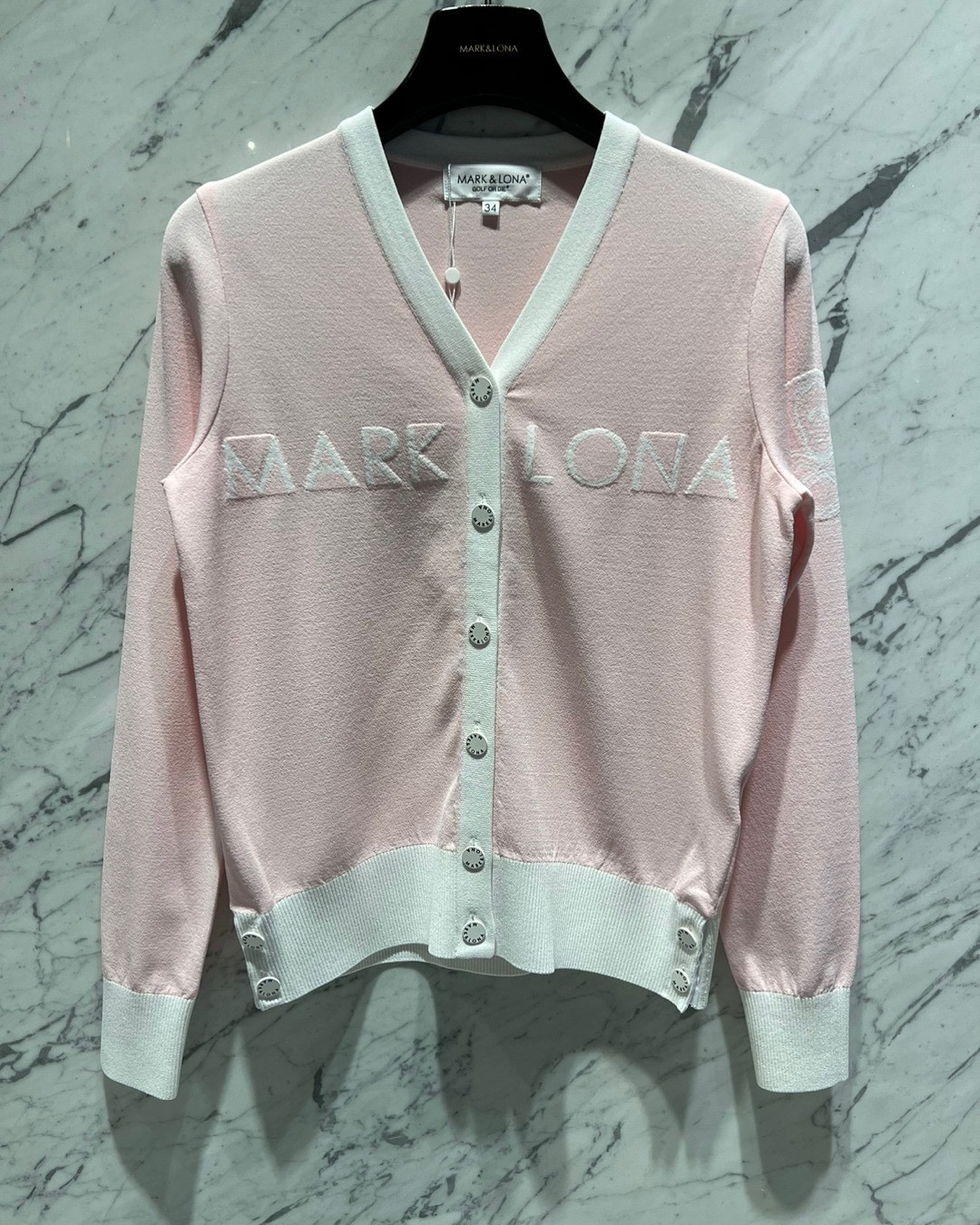 b73fe20eb70b21b1a56288a2bc1d3169_1756977294_2306.jpg b73fe20eb70b21b1a56288a2bc1d3169_1756977294_2306.jpg