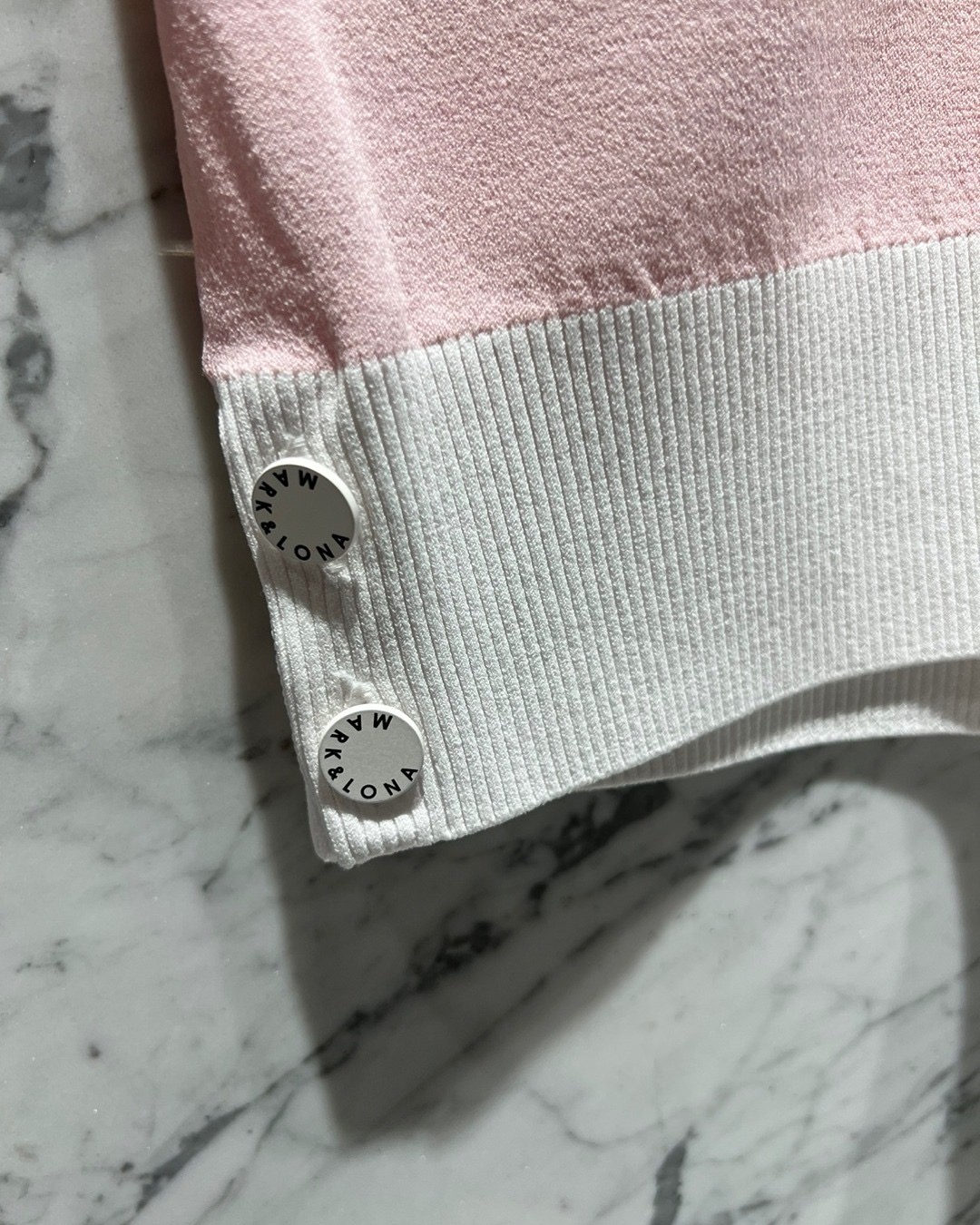 b73fe20eb70b21b1a56288a2bc1d3169_1756977297_6503.jpg b73fe20eb70b21b1a56288a2bc1d3169_1756977297_6503.jpg