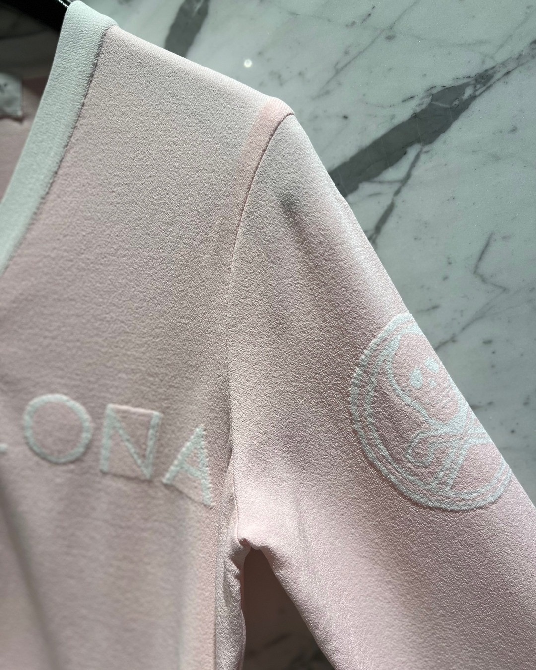 b73fe20eb70b21b1a56288a2bc1d3169_1756977306_2706.jpg b73fe20eb70b21b1a56288a2bc1d3169_1756977306_2706.jpg