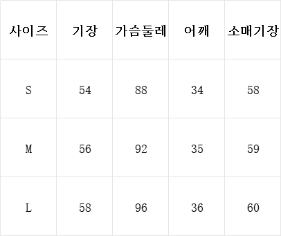 b73fe20eb70b21b1a56288a2bc1d3169_1756977308_7901.png b73fe20eb70b21b1a56288a2bc1d3169_1756977308_7901.png