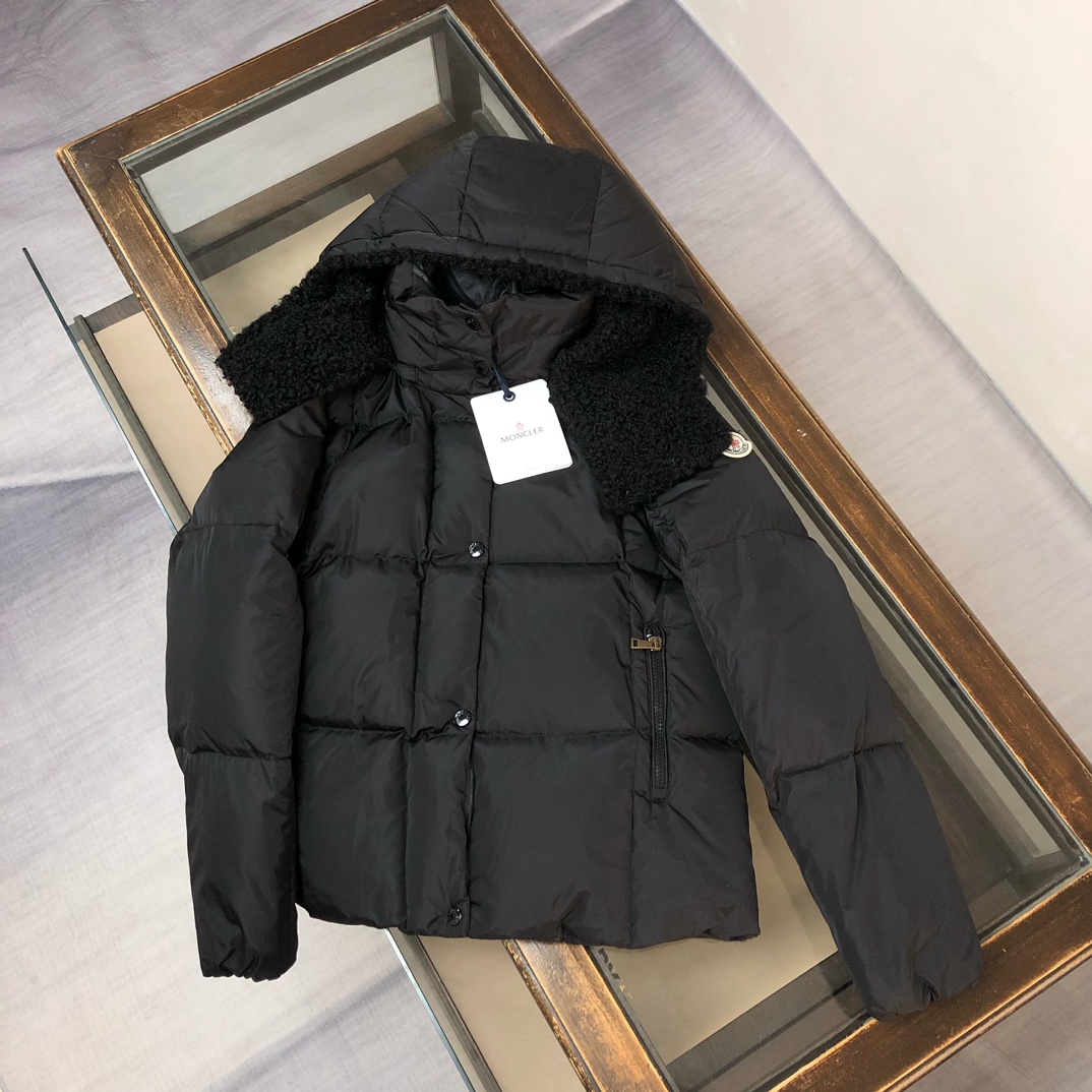 da4c18b9f37d77ccd0feab374aff401e_1759136628_6125.jpg da4c18b9f37d77ccd0feab374aff401e_1759136628_6125.jpg