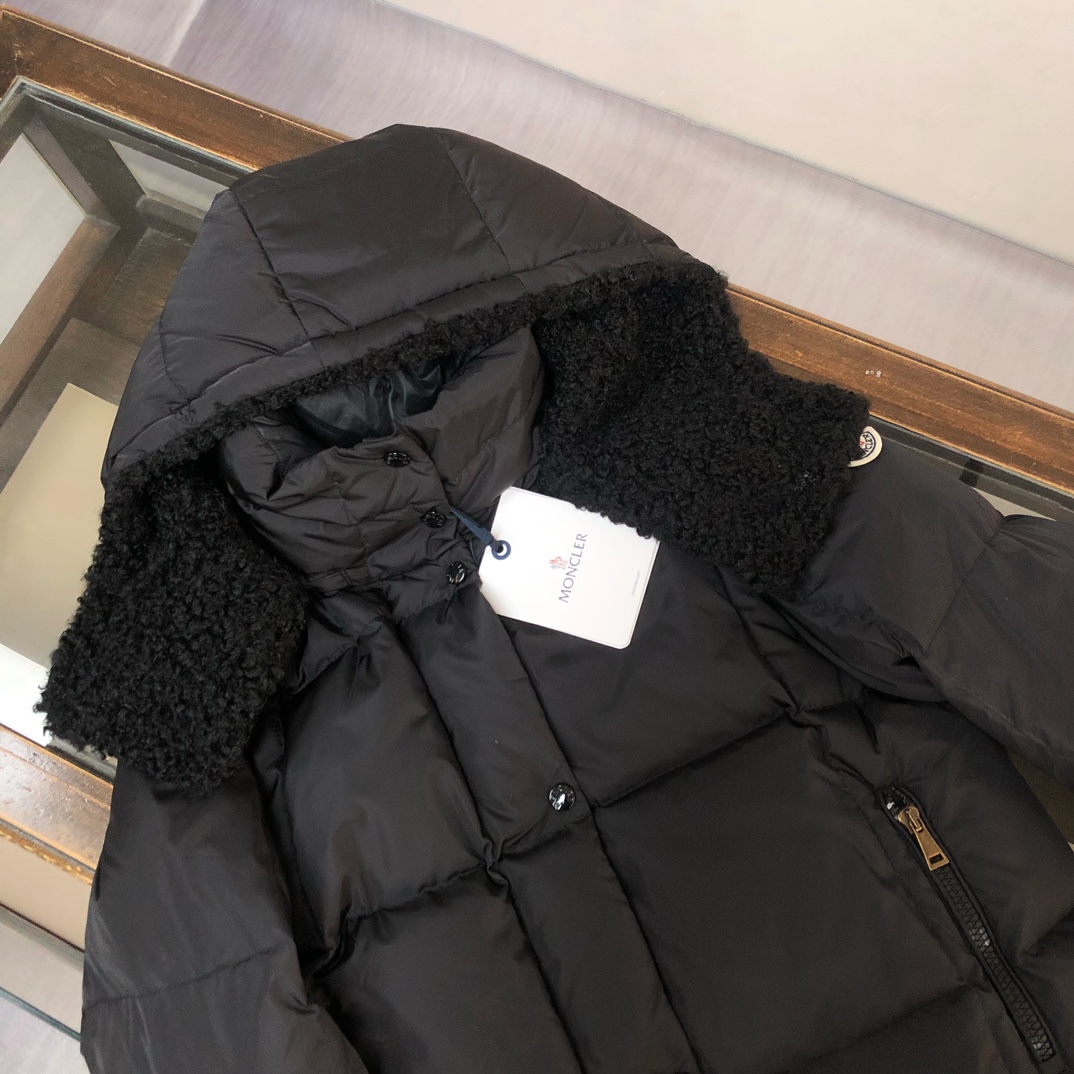 da4c18b9f37d77ccd0feab374aff401e_1759136643_2724.jpg da4c18b9f37d77ccd0feab374aff401e_1759136643_2724.jpg