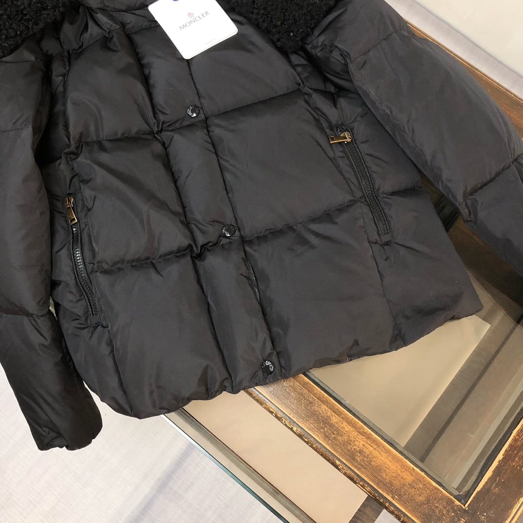 da4c18b9f37d77ccd0feab374aff401e_1759136651_0488.jpg da4c18b9f37d77ccd0feab374aff401e_1759136651_0488.jpg