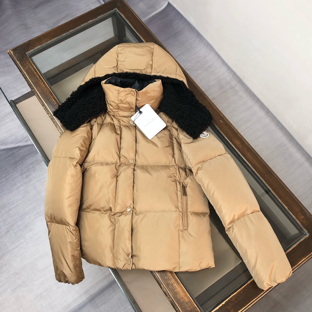 da4c18b9f37d77ccd0feab374aff401e_1759136653_3371.jpg da4c18b9f37d77ccd0feab374aff401e_1759136653_3371.jpg